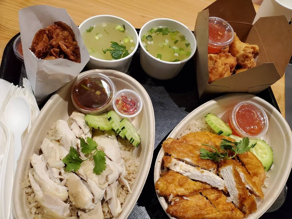 The Chicken Hawkers | meal takeaway | 1663 E Monte Vista Ave #102, Vacaville, CA 95688, USA | 7074749584 OR +1 707-474-9584