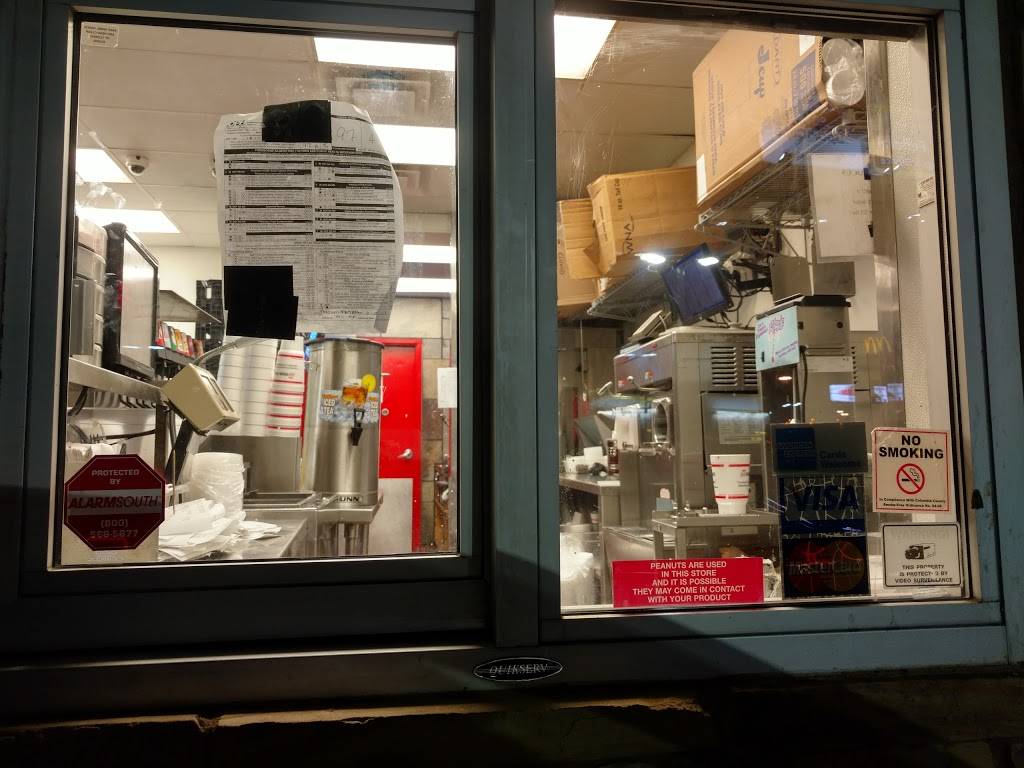 Cook Out | restaurant | 4088 Jimmie Dyess Pkwy, Augusta, GA 30909, USA | 7069450544 OR +1 706-945-0544