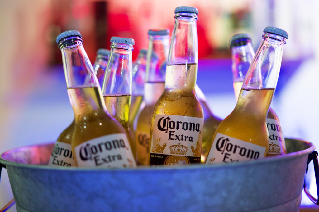 El Punto Latino Restaurant and Bar | restaurant | 2862 Gulf to Bay Blvd, Clearwater, FL 33759, USA | 7277545509 OR +1 727-754-5509