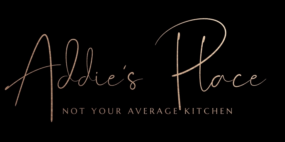 Addies Place | restaurant | 1541 SE 12th Ave Suite 10 & 11, Homestead, FL 33034, USA | 7865928855 OR +1 786-592-8855