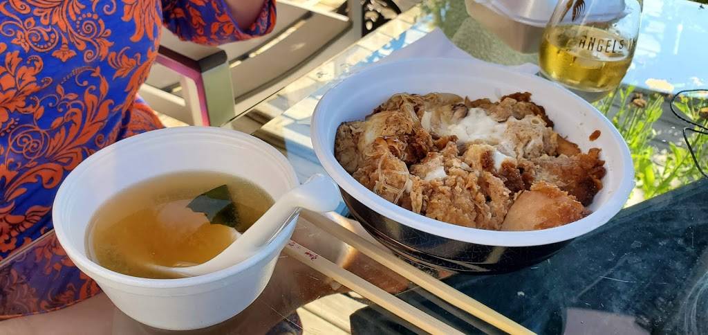 Nagomi Japanese Restaurant | restaurant | 526 Main St, Covington, KY 41011, USA | 8594866896 OR +1 859-486-6896