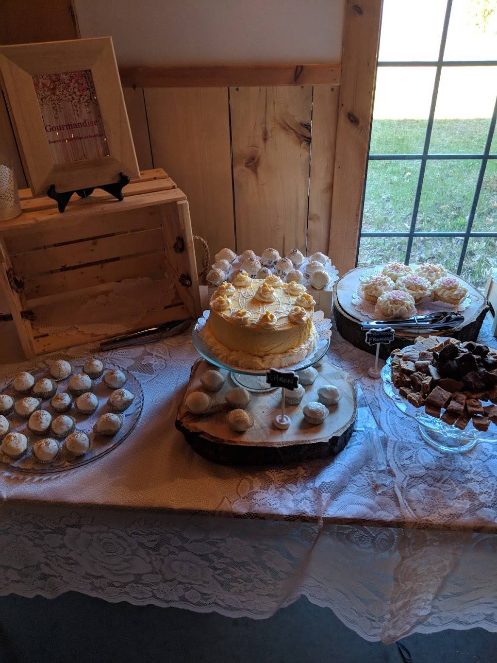 Cabane à Sucre Chez Ti-Père | restaurant | 4335 Route Caya, Saint-Nicéphore, QC J2A 2Z8, Canada | 8193942442 OR +1 819-394-2442