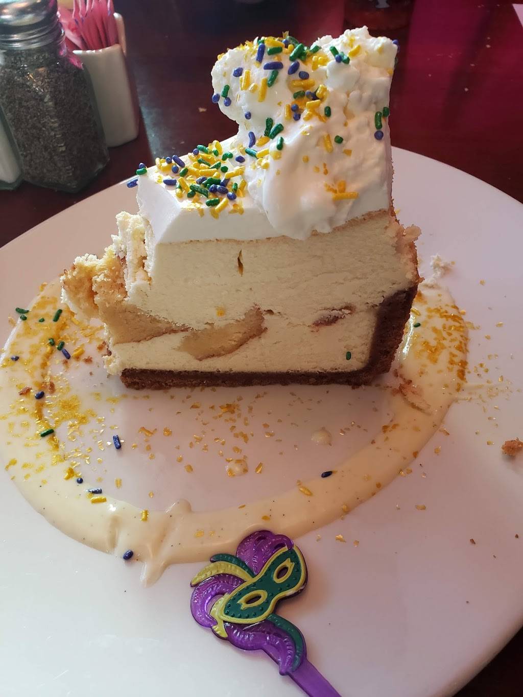 Pappadeaux Seafood Kitchen | restaurant | 3520 Oak Lawn Ave, Dallas, TX 75219, USA | 2145214700 OR +1 214-521-4700