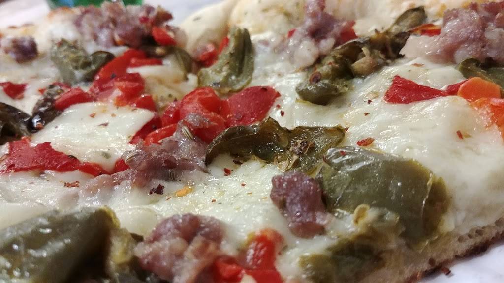 Sovrana Grocery Bakery & Deli | restaurant | 63 N Lake Ave, Albany, NY 12206, USA | 5184650961 OR +1 518-465-0961