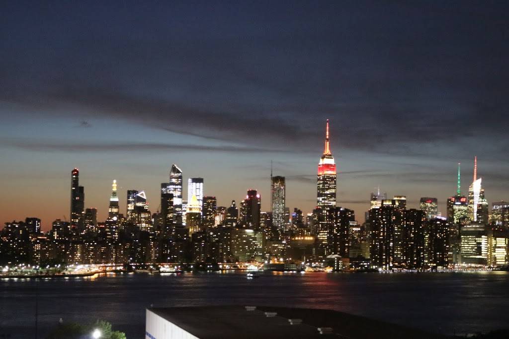 Summerly | restaurant | 97 Wythe Ave, Brooklyn, NY 11249, USA | 7182157150 OR +1 718-215-7150