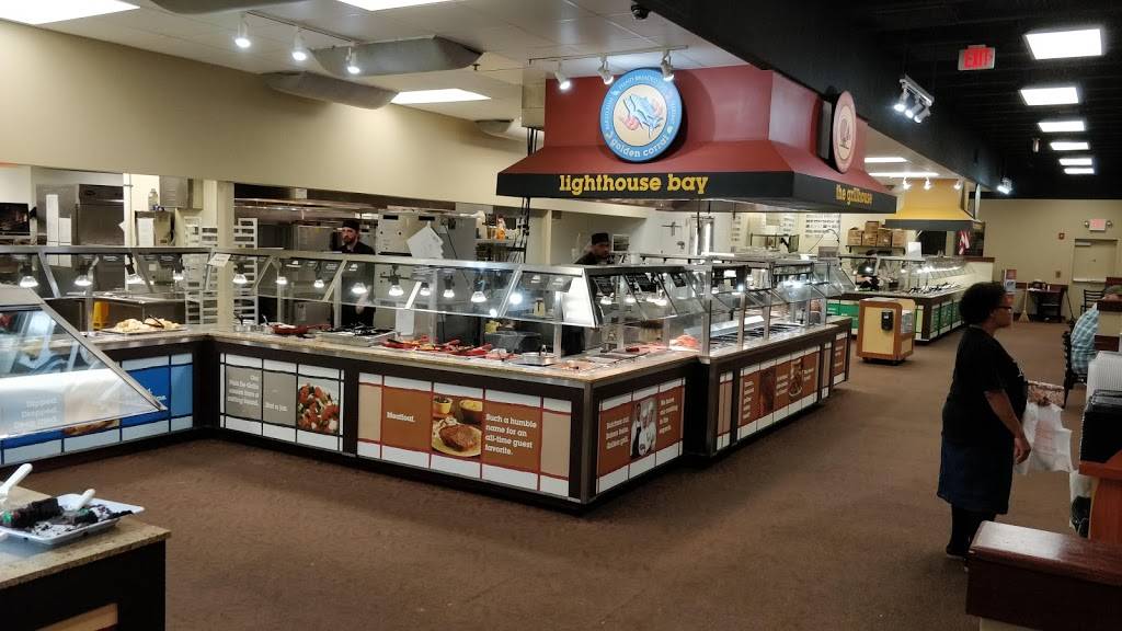 Golden Corral Buffet & Grill | restaurant | 350 Homer M Adams Pkwy, Alton, IL 62002, USA | 6184624125 OR +1 618-462-4125