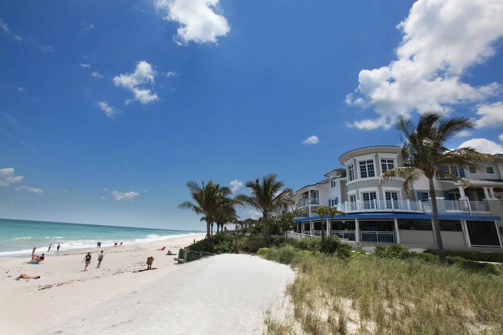 Citrus Grillhouse | restaurant | 1050 Easter Lily Ln, Vero Beach, FL 32963, USA | 7722344114 OR +1 772-234-4114