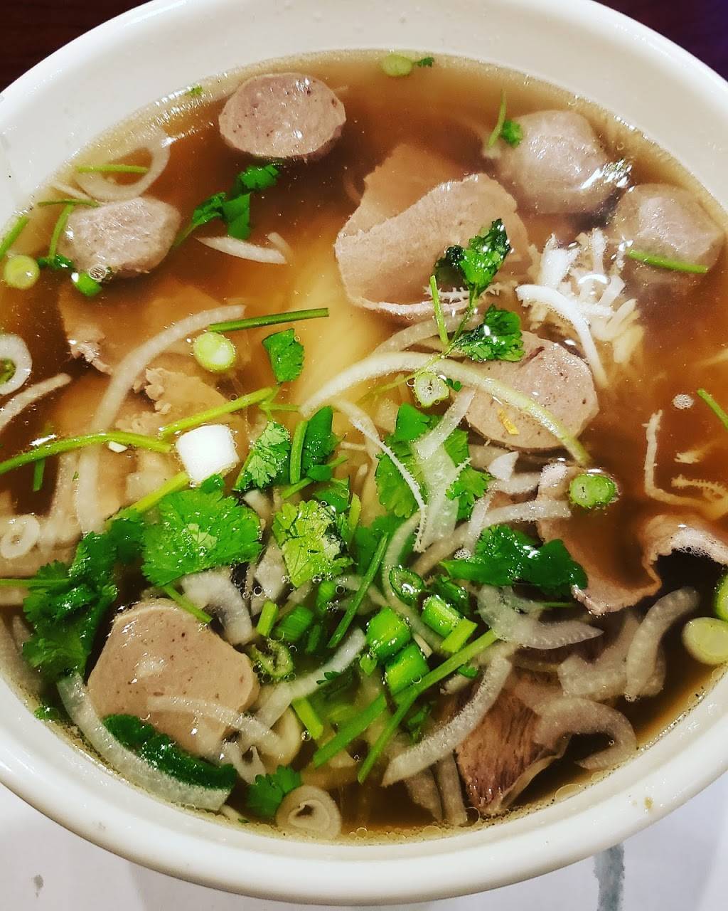 Cam Ranh Bay Restaurant | restaurant | 1006 County Rd 42 W, Burnsville, MN 55337, USA | 9528985366 OR +1 952-898-5366