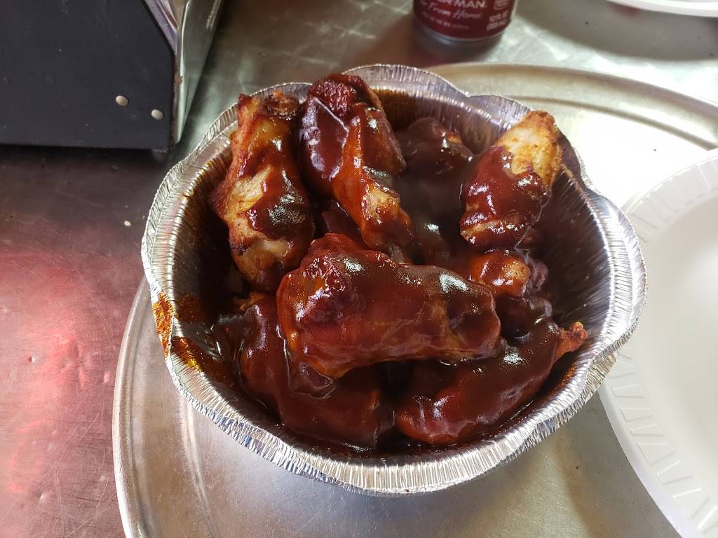 Pointers Pizza | restaurant | 1023 S Big Bend Blvd, Richmond Heights, MO 63117, USA | 3146442000 OR +1 314-644-2000