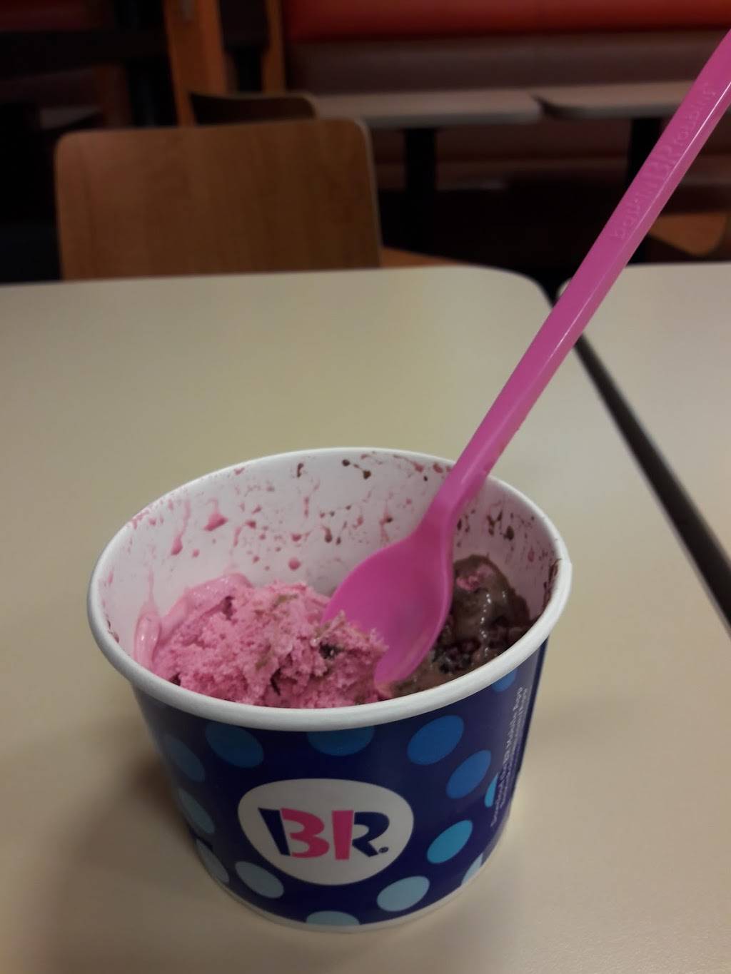 Dunkin | bakery | 5502 4th St NW, Albuquerque, NM 87107, USA | 5053453723 OR +1 505-345-3723