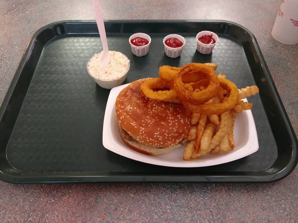 Carolina Fine Foods | restaurant | 100 Hawkins Rd, Travelers Rest, SC 29690, USA | 8648343539 OR +1 864-834-3539