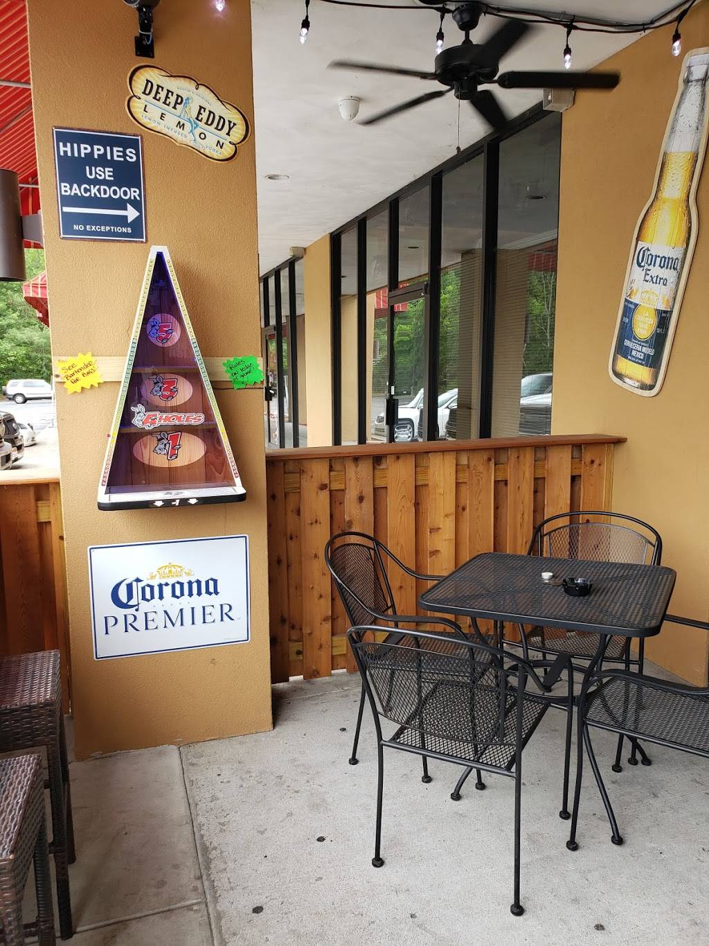 Players Inn | meal takeaway | 7097 Old Harding Pike Suite B Suite B, Nashville, TN 37221, USA | 6156621770 OR +1 615-662-1770