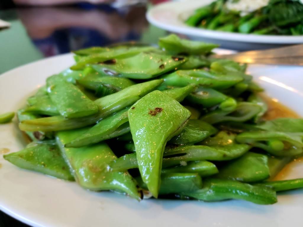 Pebbles Asian Fusion | restaurant | 1186 Troy Schenectady Rd, Latham, NY 12110, USA | 5188678888 OR +1 518-867-8888