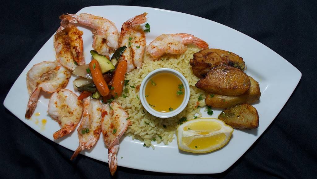 Amadeus Resto Bar - Steak Seafood Pizza - Dejeuner | restaurant | 3655 Boulevard de Sainte-Adèle, Sainte-Adèle, QC J8B 2N8, Canada | 4502297932 OR +1 450-229-7932