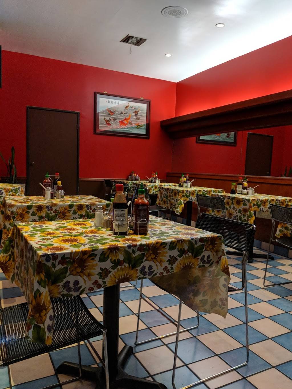 Pho VT | restaurant | 1906 Hillhurst Ave, Los Angeles, CA 90027, USA | 3234867767 OR +1 323-486-7767