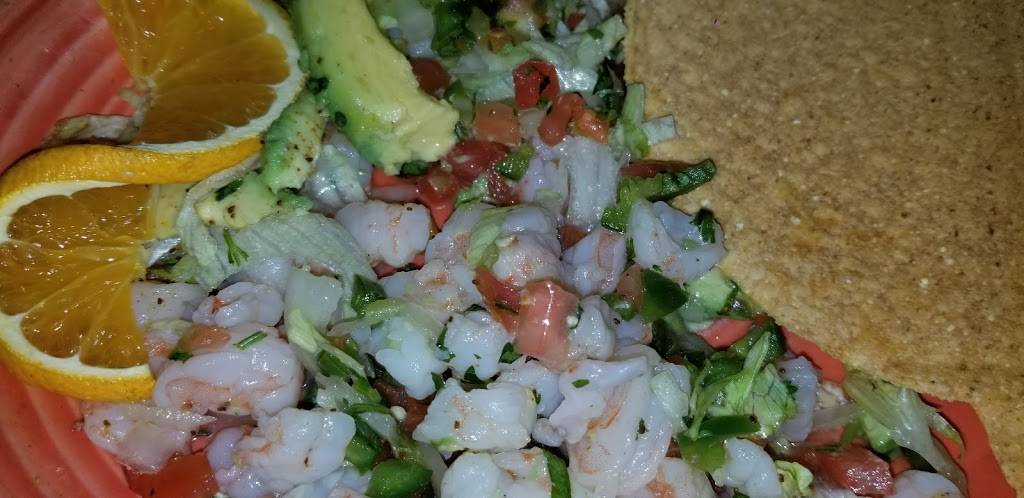 El Senor Sol Real Mexican Food | restaurant | 6380 McIntyre Pkwy, Arvada, CO 80007, USA | 3034039974 OR +1 303-403-9974