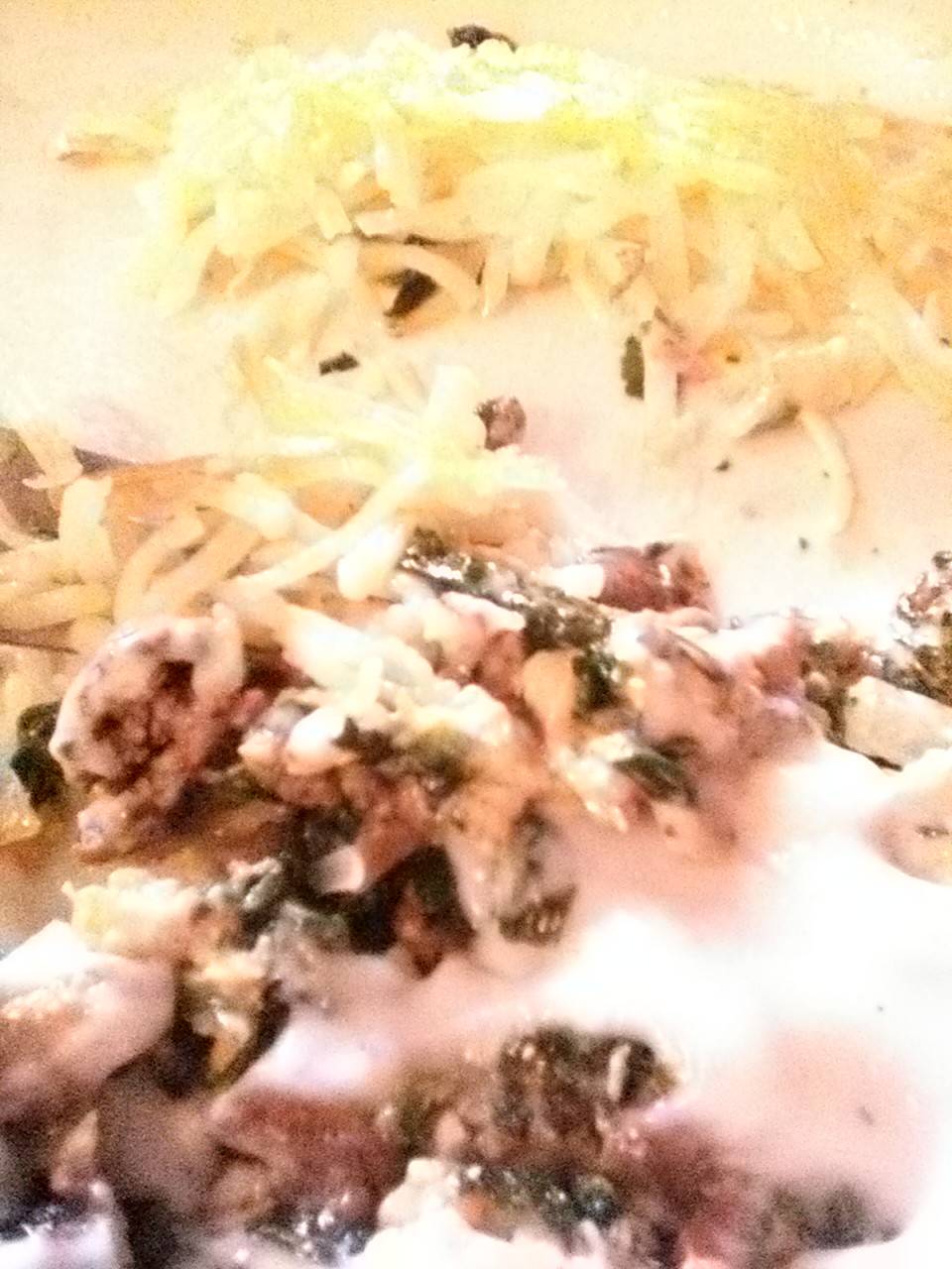 Corner Kitchen | restaurant | 6265 Main St, Georgetown, CA 95634, USA | 5303331630 OR +1 530-333-1630