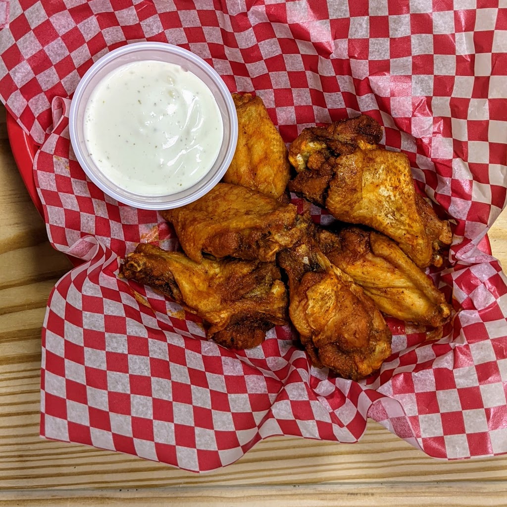 Golden Chicken | restaurant | 632 Jungermann Rd, St Peters, MO 63376, USA | 6362443031 OR +1 636-244-3031