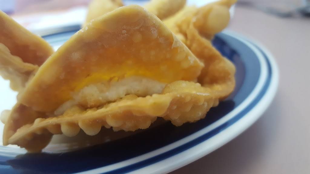 Pho Happy Wok | restaurant | 2942 State Hwy K, OFallon, MO 63368, USA | 6369788890 OR +1 636-978-8890