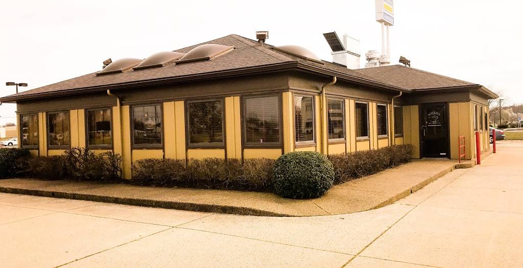 Nellies Restaurant | restaurant | 8566 Ruffian Ln, Newburgh, IN 47630, USA | 8126292142 OR +1 812-629-2142