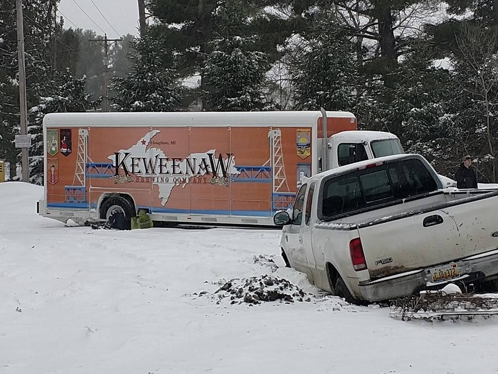 Kraemers Three Lakes Bar & Grill | restaurant | Hamilton Lake Rd, Vulcan, MI 49892, USA | 9065632031 OR +1 906-563-2031