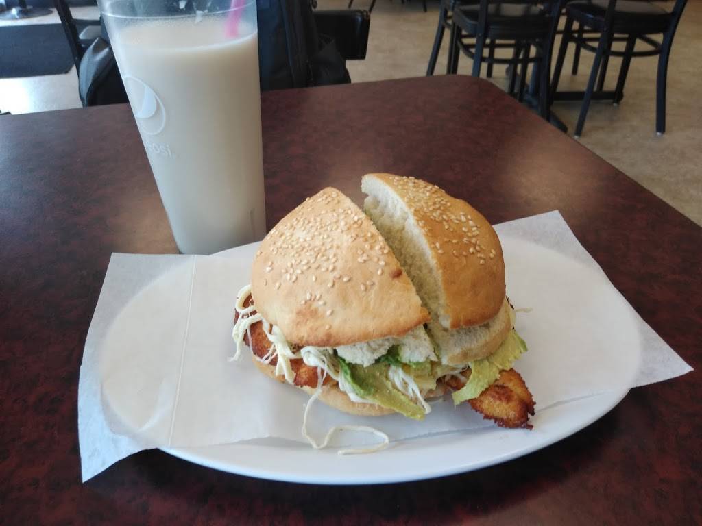 El Cordobés | restaurant | 3316 Lancaster Dr NE, Salem, OR 97305, USA | 5039915173 OR +1 503-991-5173