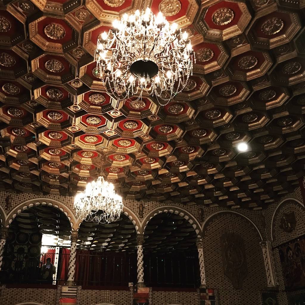 Tango Del Rey | restaurant | 3567 Del Rey St, San Diego, CA 92109, USA | 8585811114 OR +1 858-581-1114