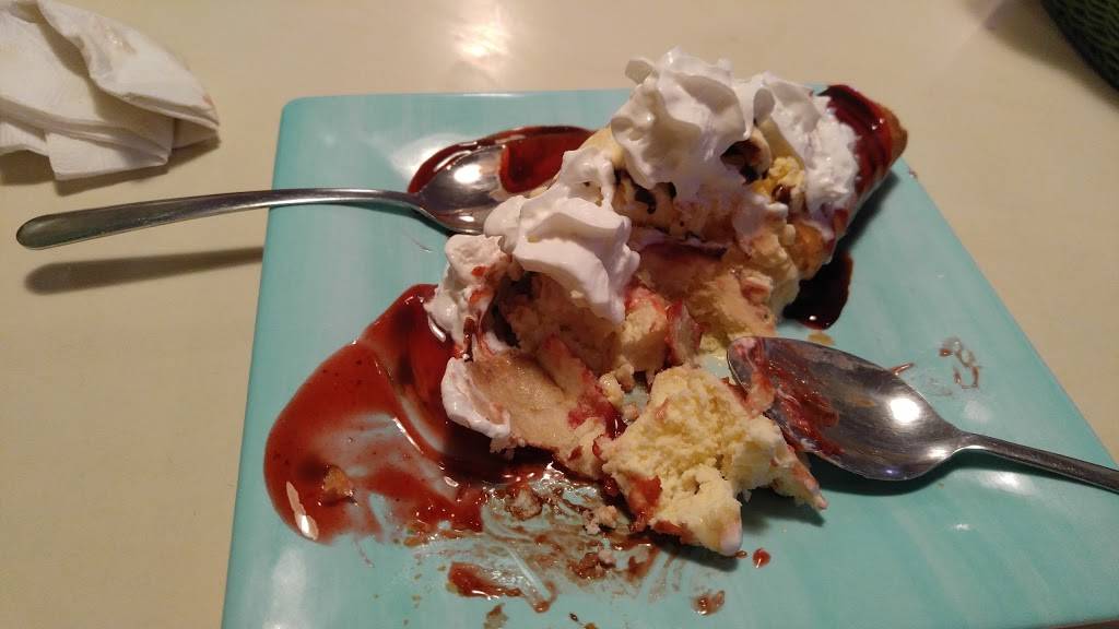 Monterrey Mexican Restaurant | restaurant | 1351 Tusculum Blvd, Greeneville, TN 37745, USA | 4236393363 OR +1 423-639-3363