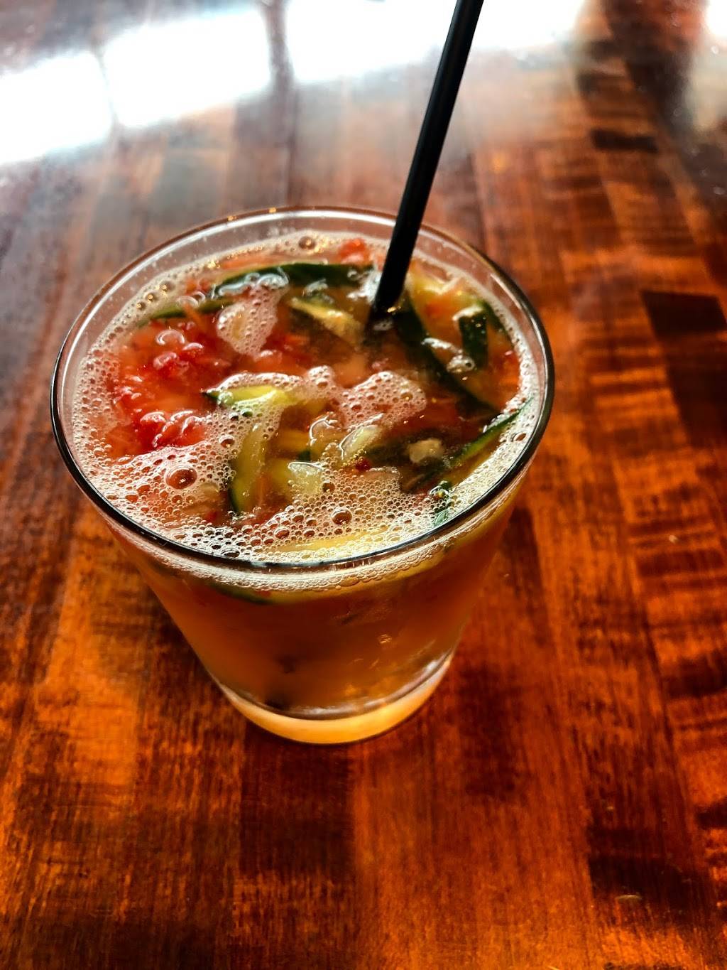 P.F. Changs | meal takeaway | 4094 Westheimer Rd, Houston, TX 77027, USA | 7136277220 OR +1 713-627-7220