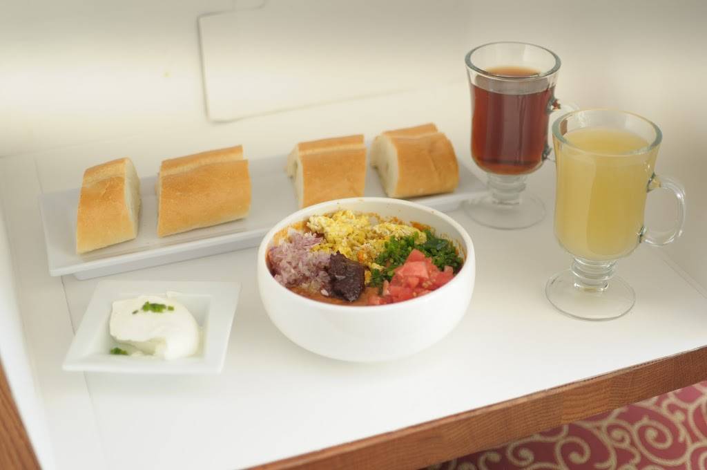 NU Ethiopian kitchen | restaurant | 4230 S Decatur Blvd #200, Las Vegas, NV 89103, USA | 7023315776 OR +1 702-331-5776