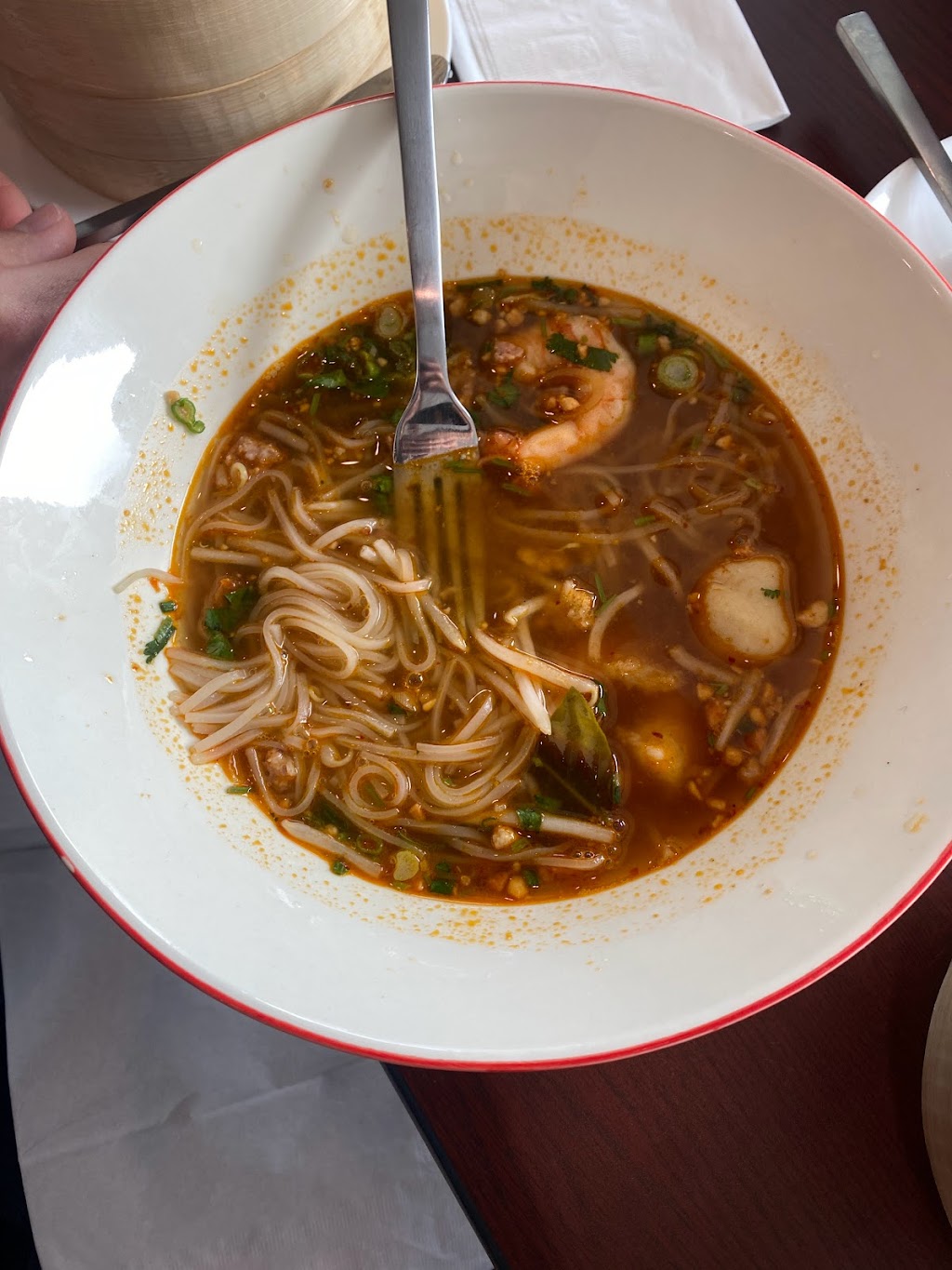 What A Meals | restaurant | 80 Cabrillo Hwy N ste n, Half Moon Bay, CA 94019, USA | 6507135386 OR +1 650-713-5386