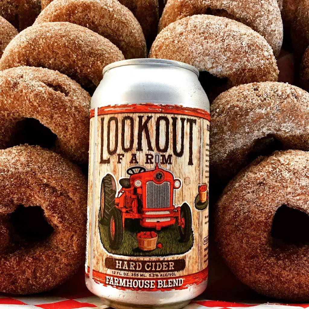 The Lookout Taproom | restaurant | 89 Pleasant St S, Natick, MA 01760, USA | 5086531178 OR +1 508-653-1178