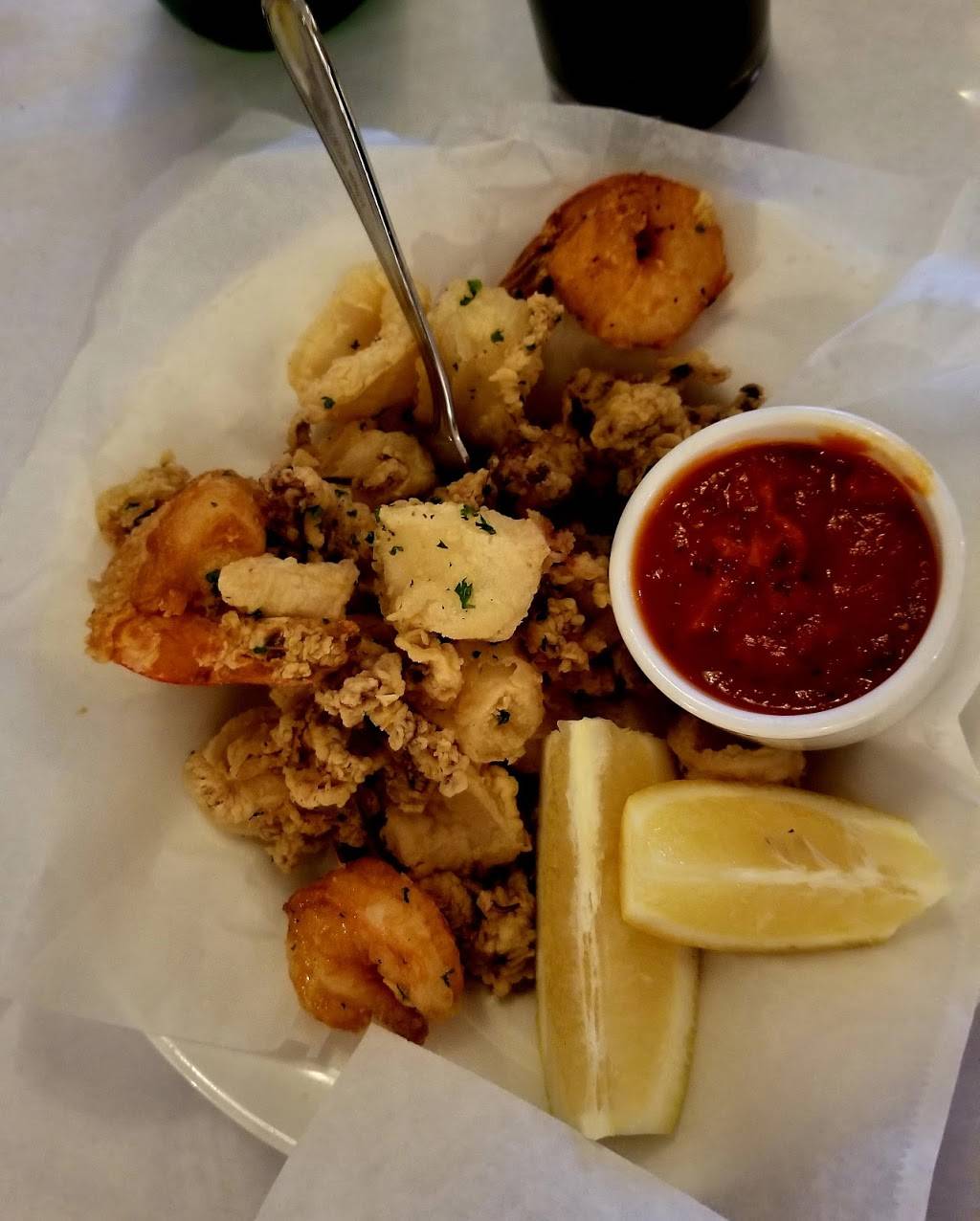 Leonardos Ristorante-Pizzeria | restaurant | 632 Alamo Pintado Rd, Solvang, CA 93463, USA | 8056860846 OR +1 805-686-0846