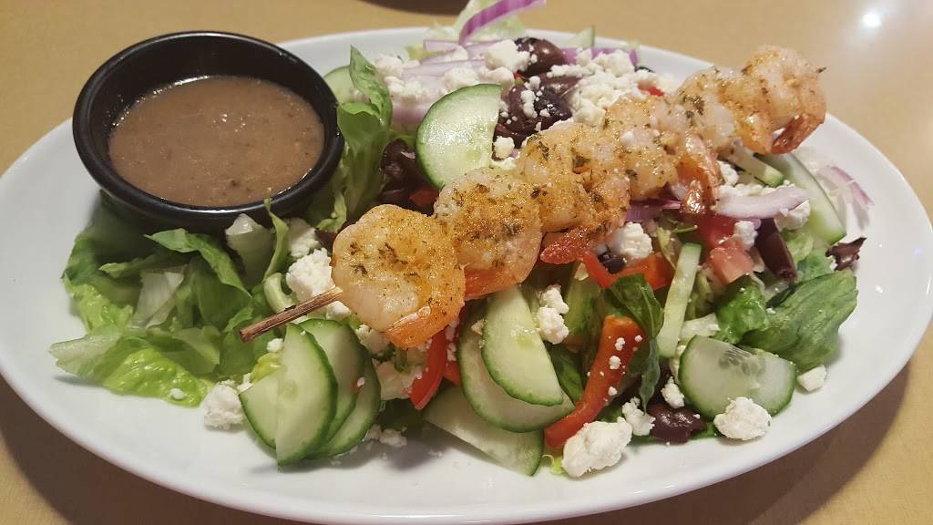 Boston Pizza | restaurant | 2980 Conroy Rd, Ottawa, ON K1G 6C1, Canada | 6132480802 OR +1 613-248-0802