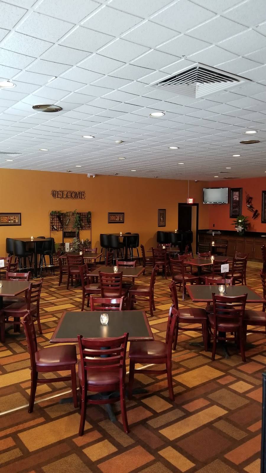 Casablanca Steak House | restaurant | 2001 US-169, Fort Dodge, IA 50501, USA | 5155730946 OR +1 515-573-0946