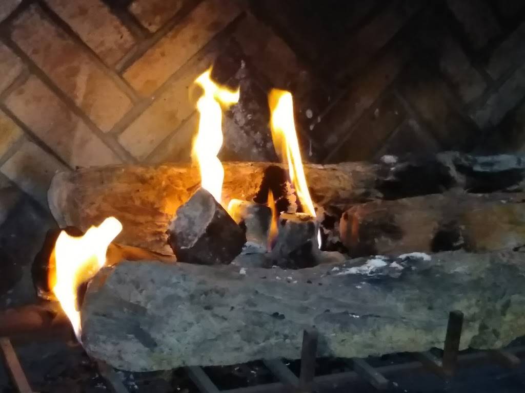 Golden China Restaurant | restaurant | 760 S Seaward Ave, Ventura, CA 93001, USA | 8056521188 OR +1 805-652-1188