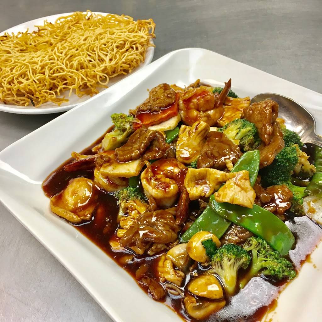 Cafe Opera | restaurant | 42882 Truro Parish Dr #104, Ashburn, VA 20148, USA | 7038581441 OR +1 703-858-1441