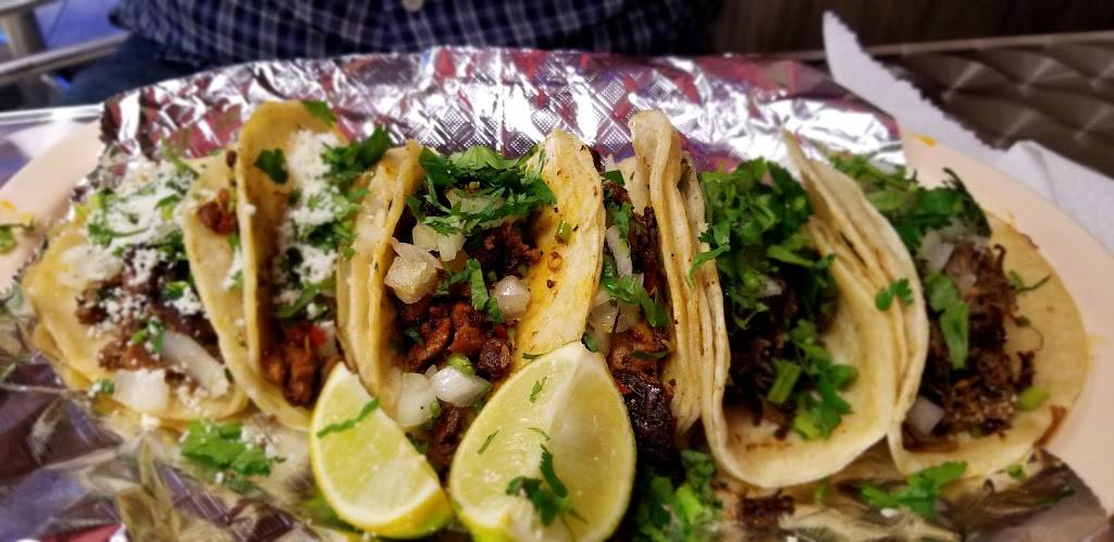 Pollos Asados La Frontera | restaurant | 1304 8th Ave W, Palmetto, FL 34221, USA | 9417297777 OR +1 941-729-7777