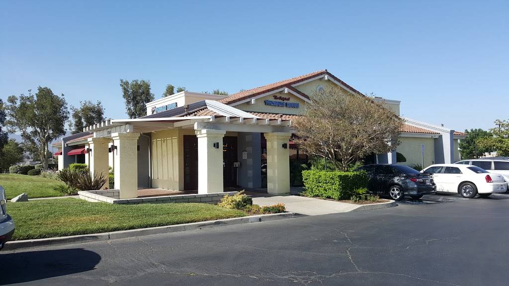 The Original Pancake House | restaurant | 1750 Hamner Ave, Norco, CA 92860, USA | 9514036900 OR +1 951-403-6900