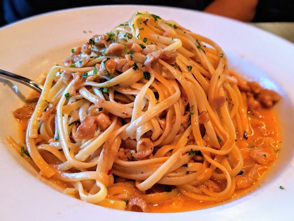 Zest | restaurant | 10670 Southern Highlands Pkwy, Las Vegas, NV 89141, USA | 7022022448 OR +1 702-202-2448