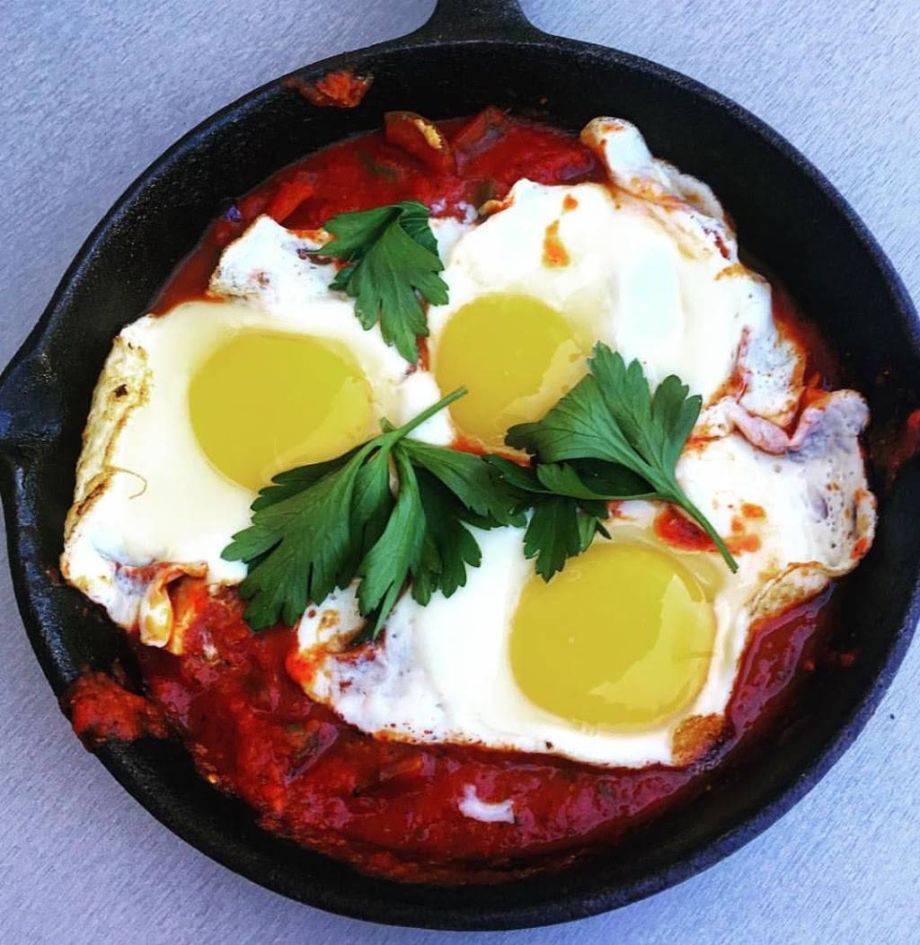 Bagel Time Cafe | bakery | 3915 Alton Rd, Miami Beach, FL 33140, USA | 3055380300 OR +1 305-538-0300