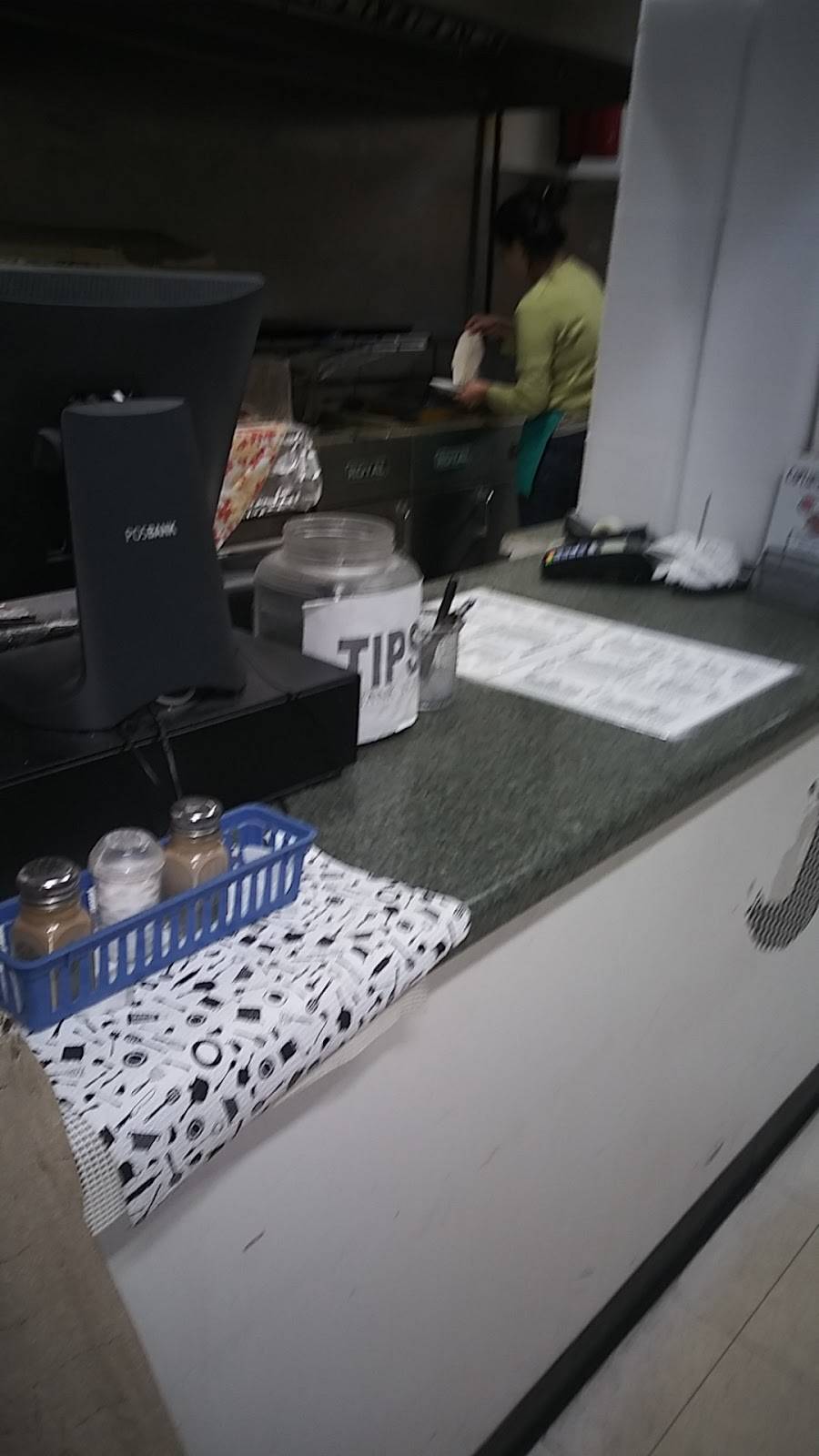 Captain K | restaurant | 1949 Lynnhaven Pkwy # 1596, Virginia Beach, VA 23453, USA | 7574712100 OR +1 757-471-2100