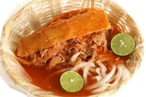 Carnes Asadas Pancho Lopez | restaurant | 3328 Pasadena Ave, Los Angeles, CA 90031, USA | 6265604842 OR +1 626-560-4842