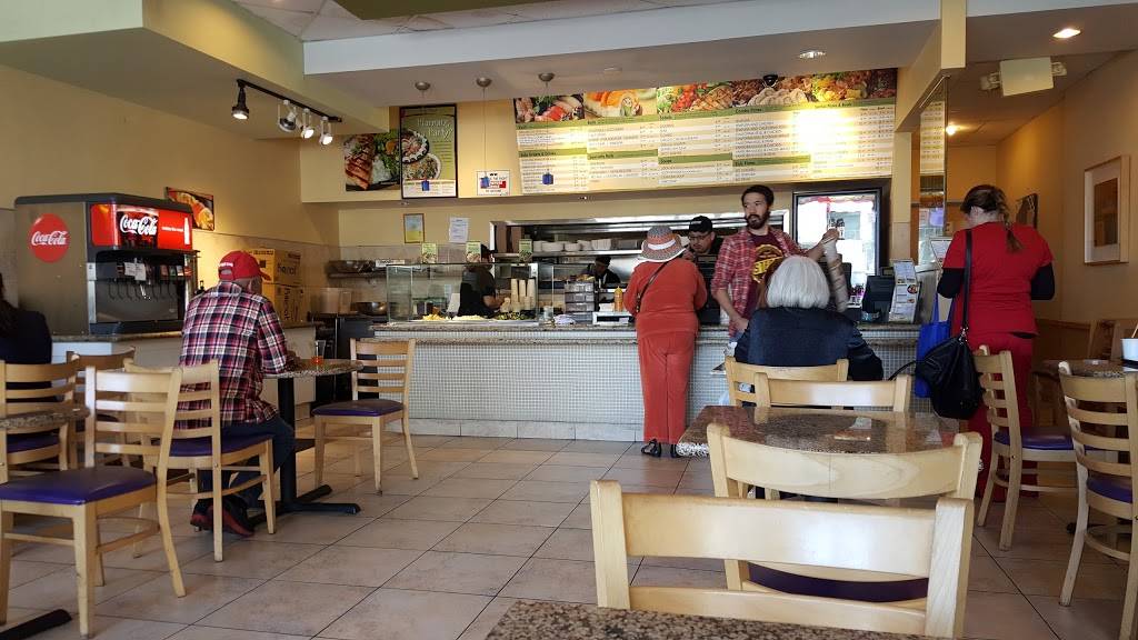 San Sai Japanese Grill | restaurant | 2461 Santa Monica Blvd # F, Santa Monica, CA 90404, USA | 3104532750 OR +1 310-453-2750