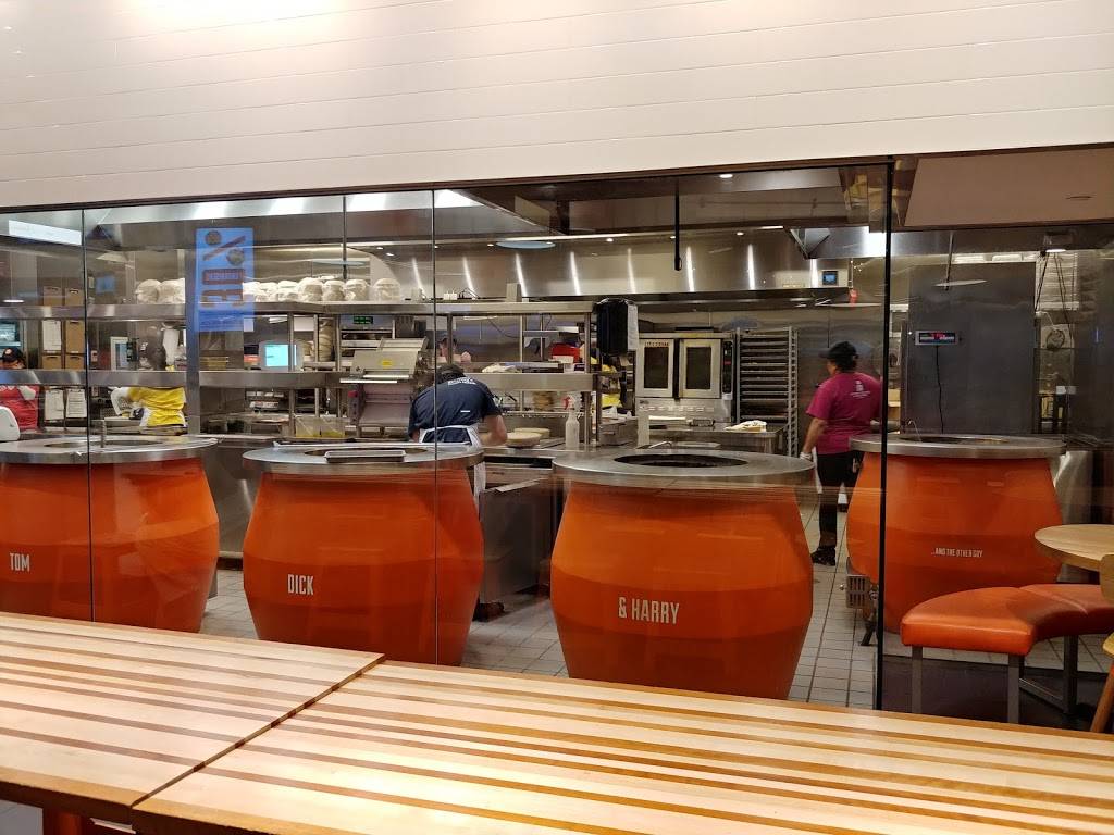 Choolaah Indian BBQ | restaurant | 21426 Epicerie Plaza, Sterling, VA 20164, USA | 5714180462 OR +1 571-418-0462