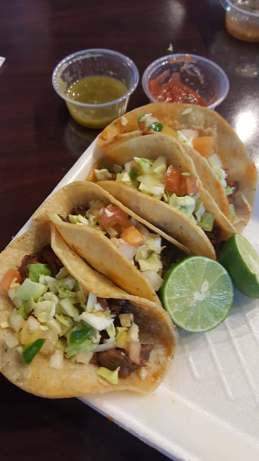 TaCarbon Mexican Grill | restaurant | 5834 W Camelback Rd, Glendale, AZ 85301, USA | 6234638134 OR +1 623-463-8134