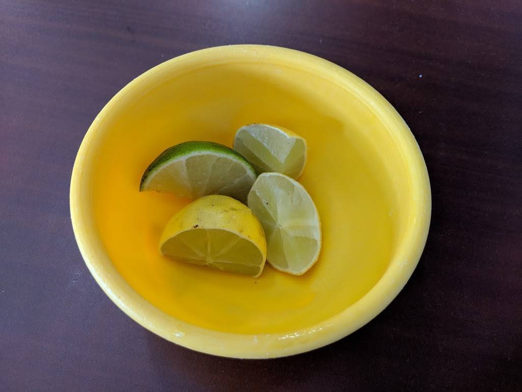 Birrieria El Puente | restaurant | 3748 Railroad Ave, Pittsburg, CA 94565, USA | 9254739188 OR +1 925-473-9188