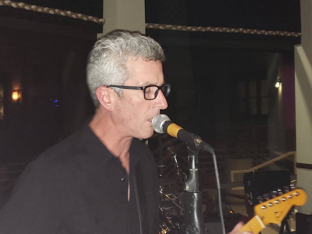 The Summit | restaurant | 2215 Thomas W Ryan Blvd, Las Vegas, NV 89134, USA | 7022401313 OR +1 702-240-1313