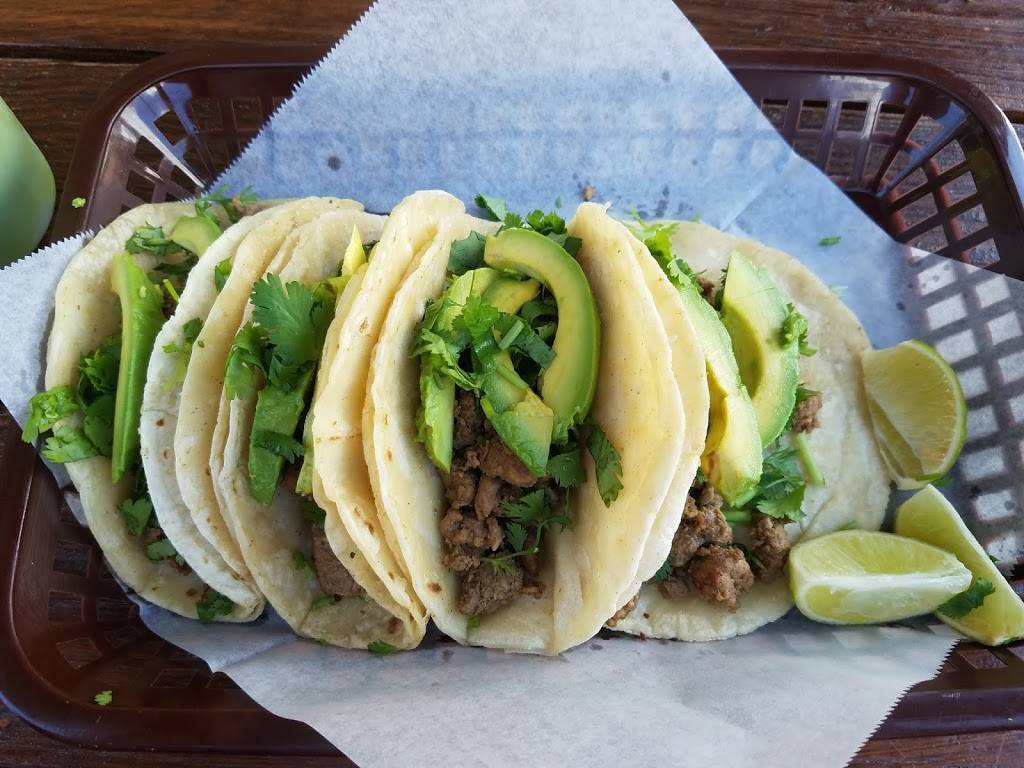 Mi Rancho | restaurant | 10337-10399 N Dale Mabry Hwy, Tampa, FL 33618, USA | 8139526997 OR +1 813-952-6997