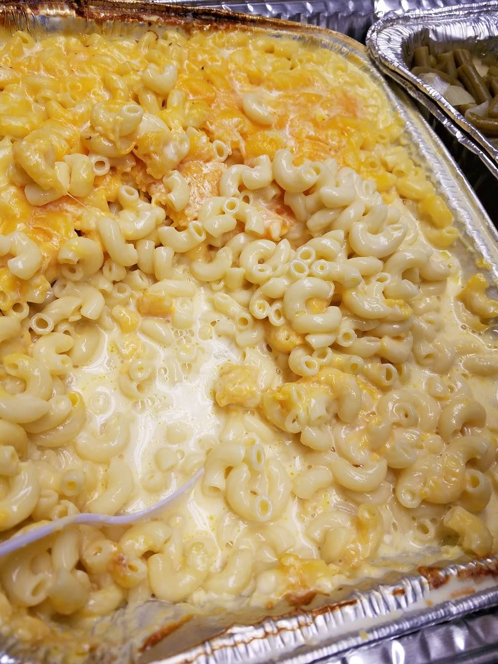 King Ribs Barbecue | restaurant | 5610 Georgetown Rd, Indianapolis, IN 46254, USA | 3172912695 OR +1 317-291-2695